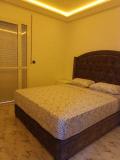 Appart VIP 2 chambres - 3