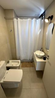 Cómodo y moderno departamento en Belgrano - Buenos Aires - 2