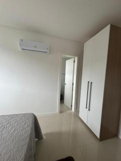Apartamento a 360m do mar - Itapema - 5