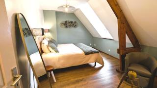 Les Marguerites - Bornel - 6