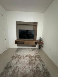 Apartamento a 360m do mar - Itapema - 7