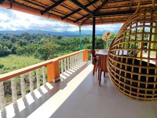 Mandagadde homestay - Sringeri - 0