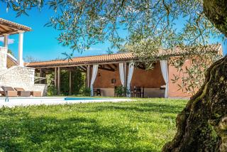 Villa Gimino - Pifari - 5