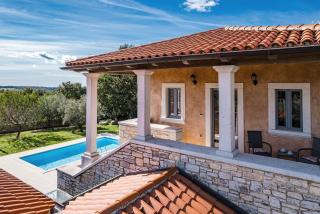 Villa Gimino - Pifari - 4