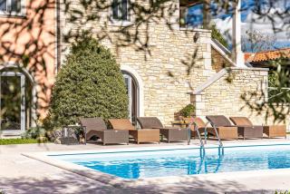 Villa Gimino - Pifari - 2