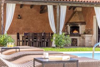 Villa Gimino - Pifari - 7
