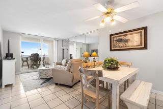 Perdido Sun 1008 - Perdido Key - 9