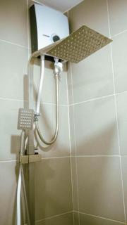 Luna Prime Hub And Inn - Olongapo - 8