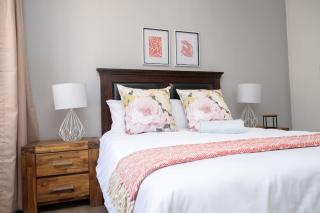 Sandton Stays-Two bedroom apartment in Dainfern - Joanesburgo - 5