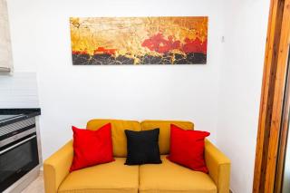 Almodo Suite Patalavaca - Patalavaca - 2