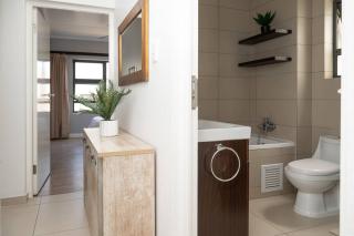 Sandton Stays-Two bedroom apartment in Dainfern - Joanesburgo - 1