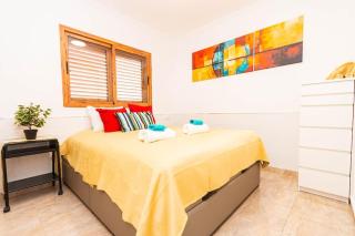 Almodo Suite Patalavaca - Patalavaca - 5