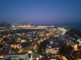 Pequeña Gran casa - 1