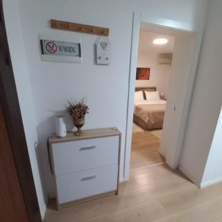 Regis Apartment - Tirana - 6