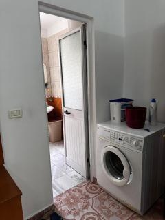 Ani Apartment City Centre - Tirana - 4