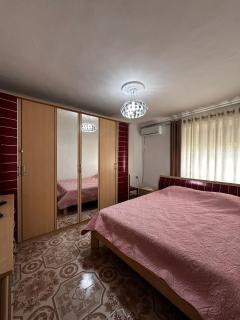 Ani Apartment City Centre - Tirana - 3