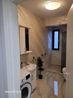 Nairobi Residence 2 - Visan - Lunca Cetăţuii - 7