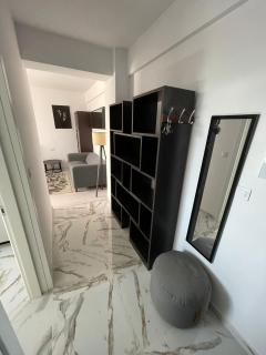 Nairobi Residence 2 - Visan - Lunca Cetăţuii - 4