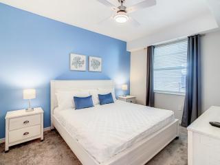 Last Minute Disney Getaway! Private Pool, Hot Tub & Games Room. Book Now! #88039 - Kissimmee - 8