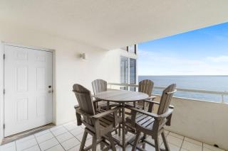 Perdido Sun 1008 - Perdido Key - 0