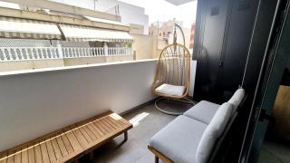 Apartamento Lujoso Centro Torrevieja - Torrevieja - 9