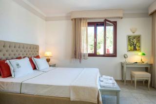 Triena Villas by PaxosRetreats - 4