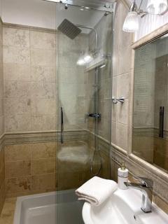 Apartament Drawska - Varsavia - 9