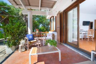 camera corallo sorrentino - 8