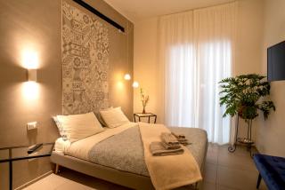 Suite Fontanella - Porto SantʼElpidio - 0