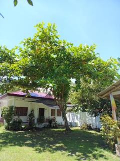MG Villa - Gingoog - 8