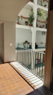 NILO RELAIS a san domenico maggiore - 1