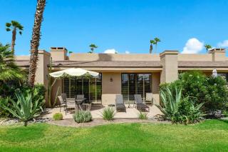 VS642 -Desert Hacienda - Meredith Lodging - Palm Desert - 0