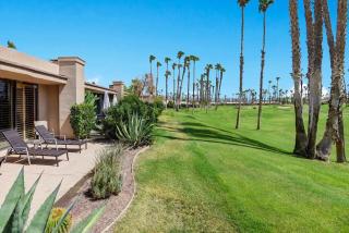 VS642 -Desert Hacienda - Meredith Lodging - Palm Desert - 9