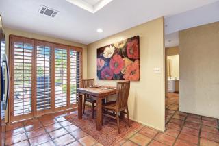 VS642 -Desert Hacienda - Meredith Lodging - Palm Desert - 2