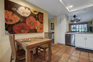 VS642 -Desert Hacienda - Meredith Lodging - Palm Desert - 1