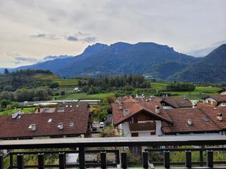 Residenza Sissi - Canzolino - 9