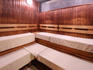 Dormy Inn Tsu - Tsu - 5