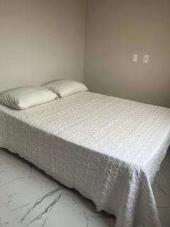 Residencial ISL - Praia da Pinheira SC - Palhoça - 1