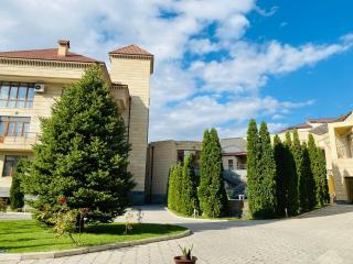 Grand Hills - Erevan - 1