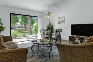 P1807 - Costa Circle - Meredith Lodging - Palm Desert - 9