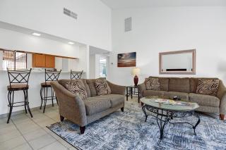 P1807 - Costa Circle - Meredith Lodging - Palm Desert - 5