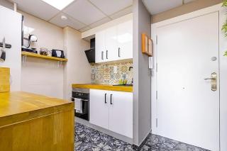 Muller Apartment Salou - Salou - 6