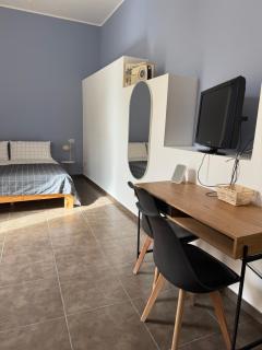 Chez Deca - Naples - 8