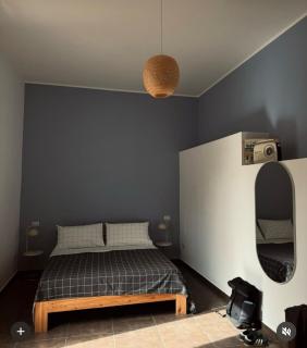 Chez Deca - Naples - 0