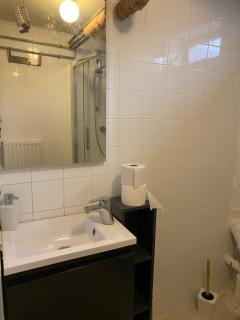 Apartment nähe Linz II - Puchenau - 5