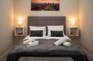 H30 Apartman - Pécs - 0