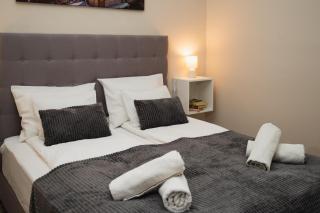 H30 Apartman - Pécs - 7