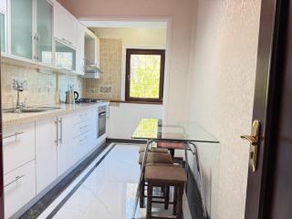 CHEKHOV APARTMENT - Tashkent - 0
