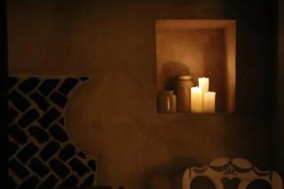 La Grange aux Tommies-Pays du Coquelicot-Somme Battlefields - 8