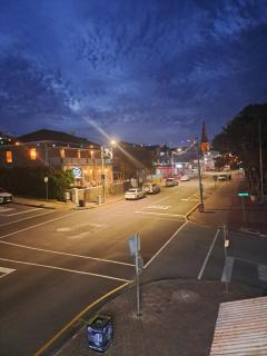 Green Door Guesthouse - Mossel Bay - 9